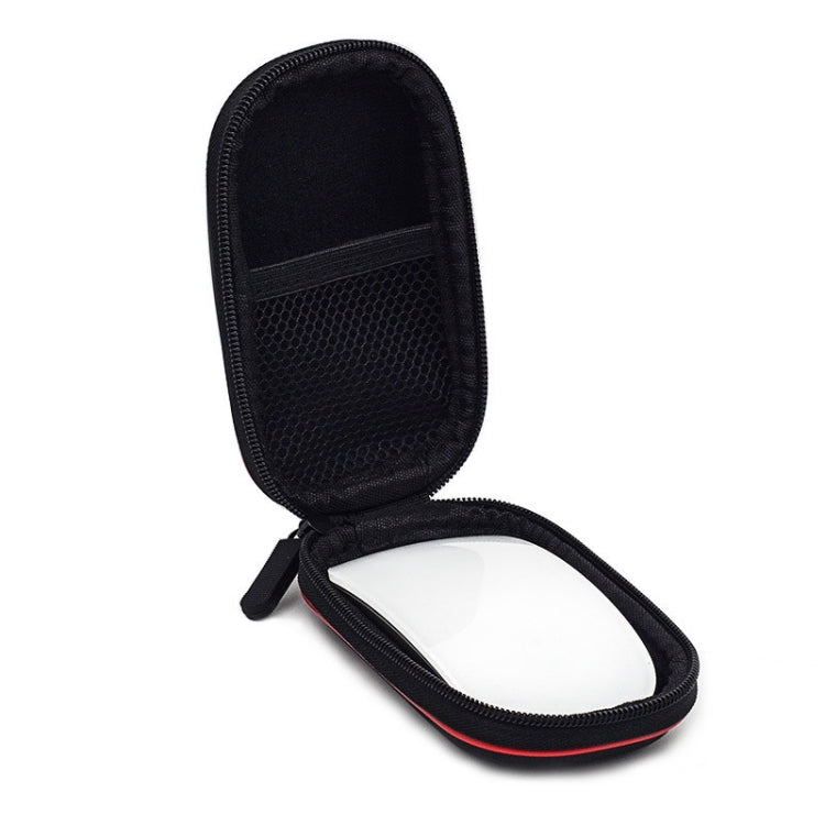 Portable Mouse Storage Bag for Apple Magic Mouse 1 & 2