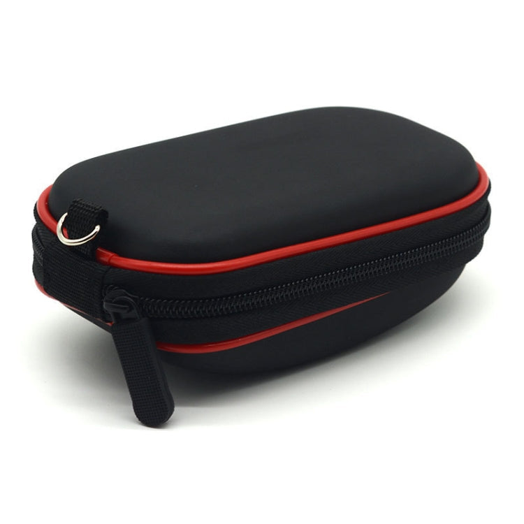 Portable Mouse Storage Bag for Apple Magic Mouse 1 & 2