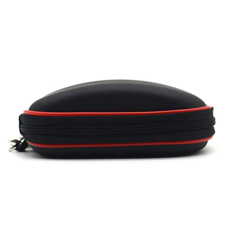 Portable Mouse Storage Bag for Apple Magic Mouse 1 & 2