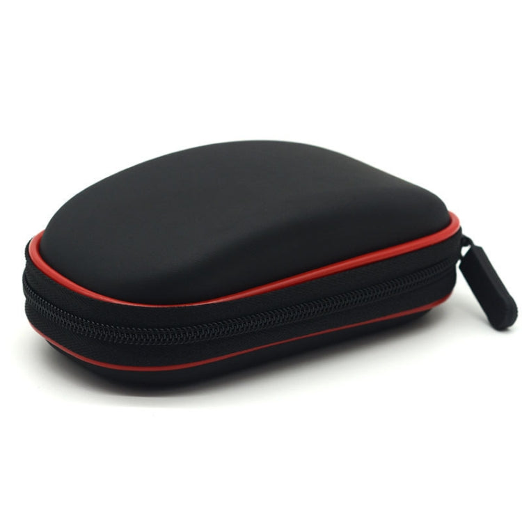 Portable Mouse Storage Bag for Apple Magic Mouse 1 & 2