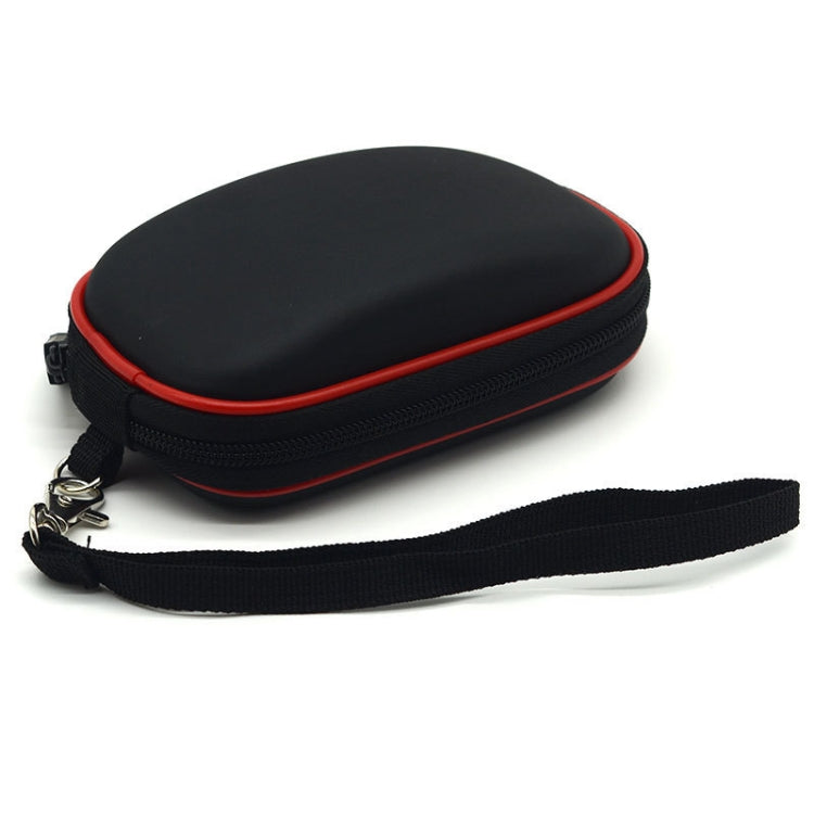 Portable Mouse Storage Bag for Apple Magic Mouse 1 & 2