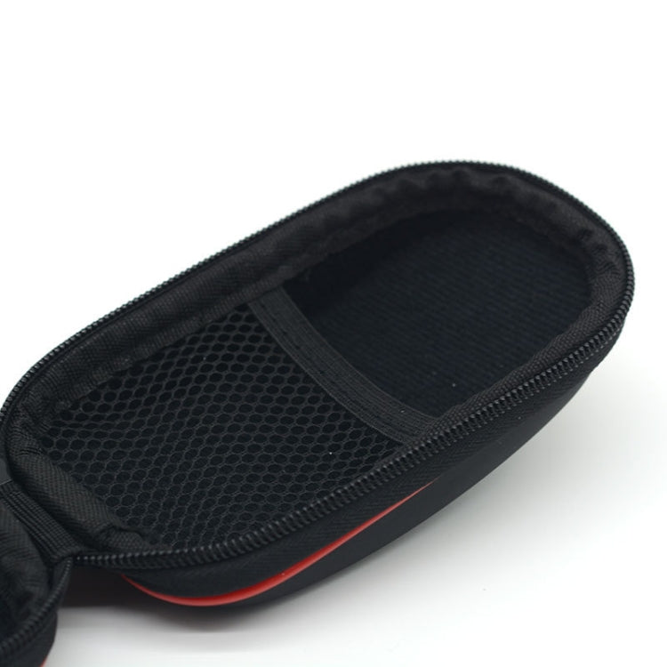 Portable Mouse Storage Bag for Apple Magic Mouse 1 & 2