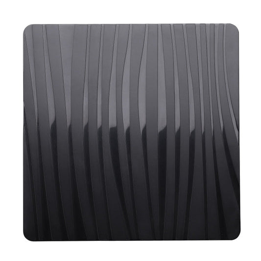 External USB 3.0 DVD Drive CD/DVD-RW Player Burner for Laptop Desktop