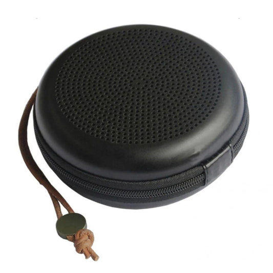 Funda EVA con cremallera para B&O BeoPlay A1 / A1 Gen2 – Bolsa protectora de almacenamiento