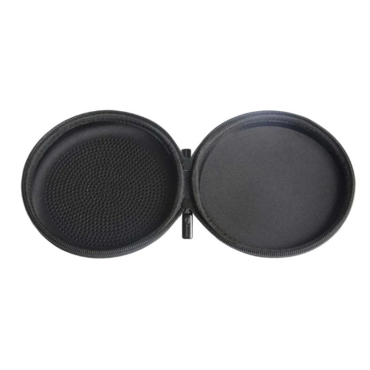 Funda EVA con cremallera para B&O BeoPlay A1 / A1 Gen2 – Bolsa protectora de almacenamiento