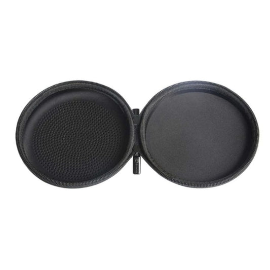 Funda EVA con cremallera para B&O BeoPlay A1 / A1 Gen2 – Bolsa protectora de almacenamiento