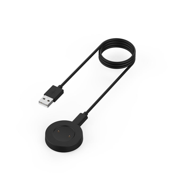 Magnetic Charging Charger for Huawei Watch GT & Honor Watch Magic – 1m Cable