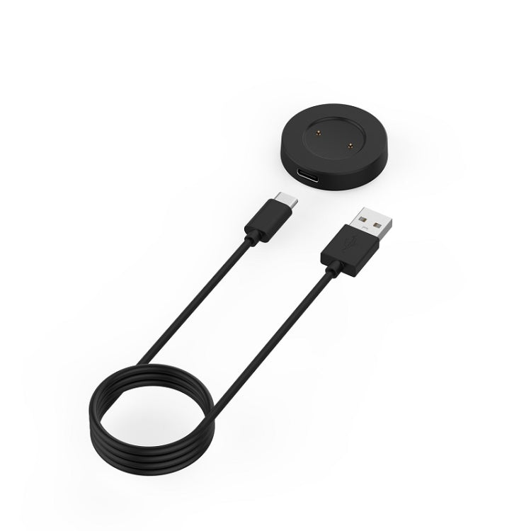 Magnetic Charging Charger for Huawei Watch GT & Honor Watch Magic – 1m Cable