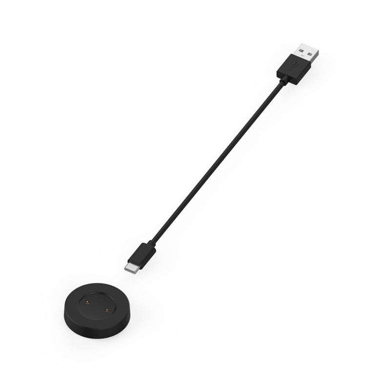 Magnetic Charging Charger for Huawei Watch GT & Honor Watch Magic – 1m Cable