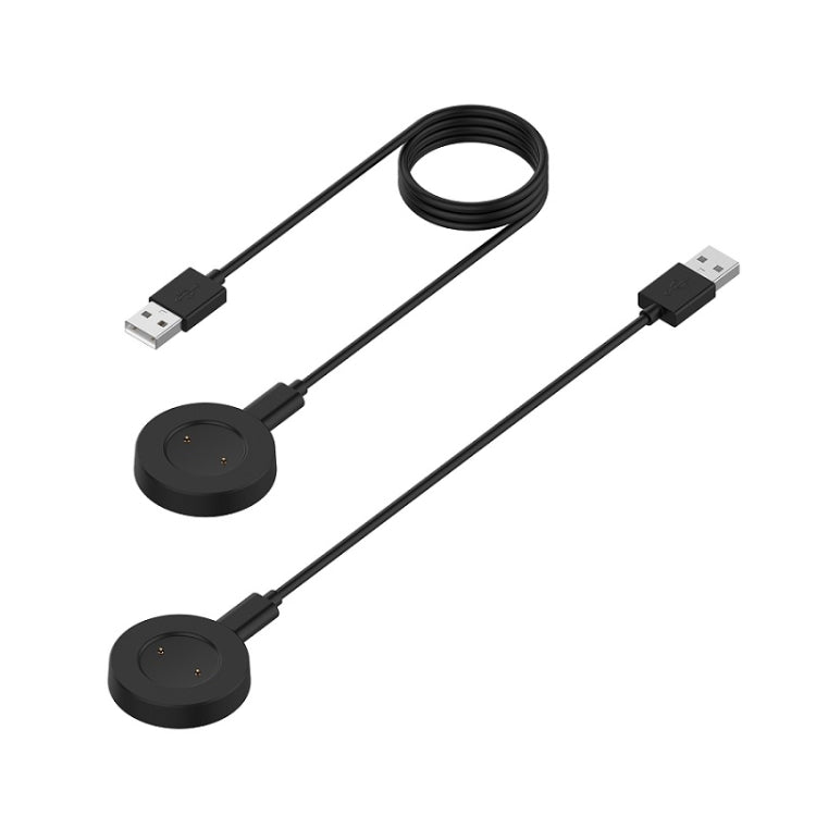 Magnetic Charging Charger for Huawei Watch GT & Honor Watch Magic – 1m Cable