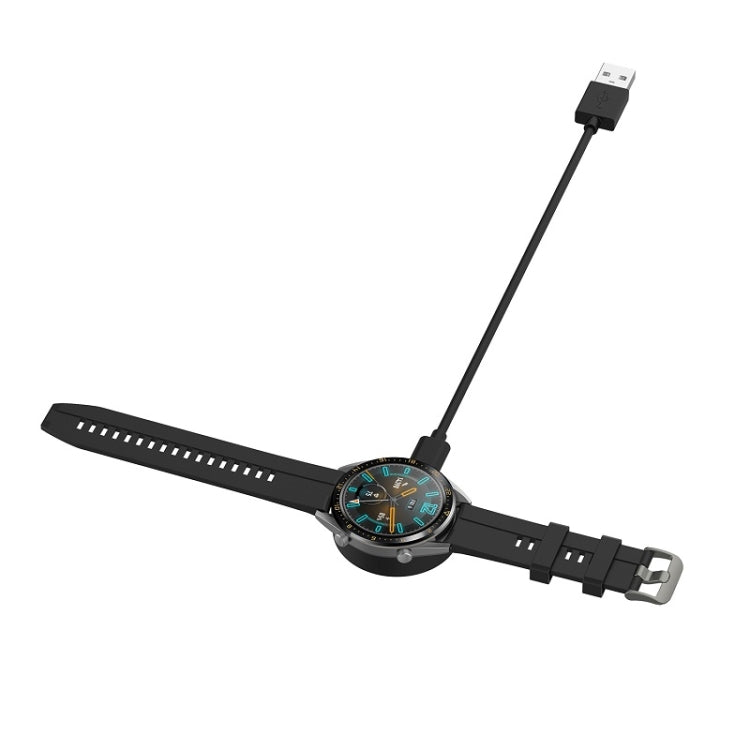 Magnetic Charging Charger for Huawei Watch GT & Honor Watch Magic – 1m Cable