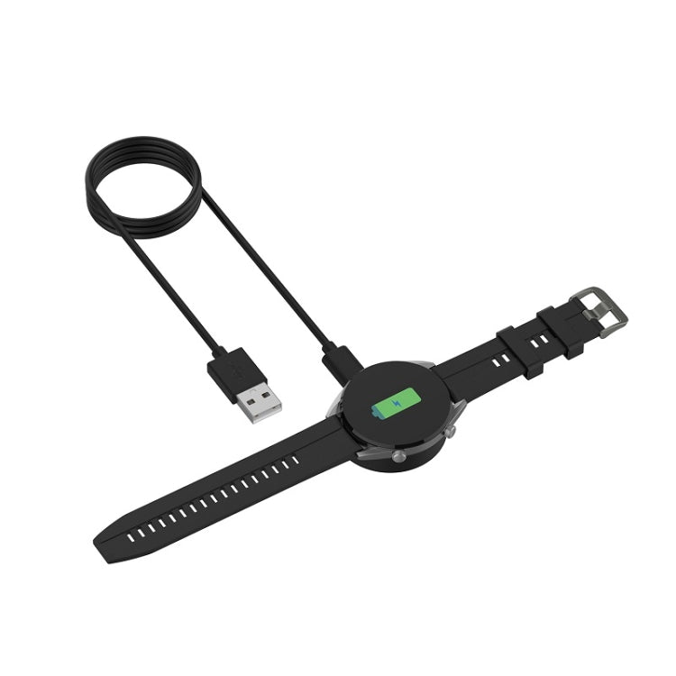 Magnetic Charging Charger for Huawei Watch GT & Honor Watch Magic – 1m Cable