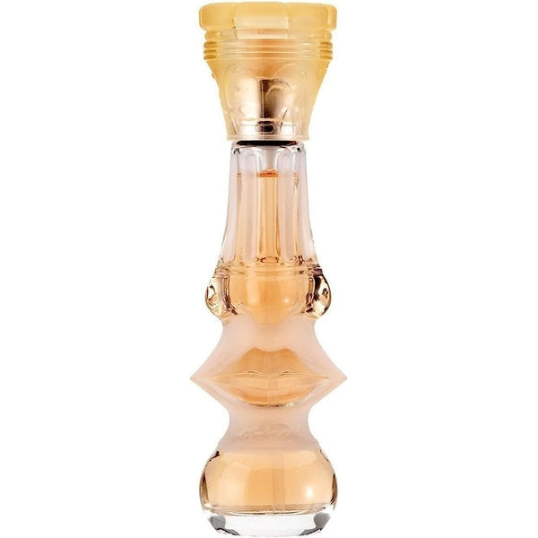 Salvador Dali Dalissime Eau de Toilette 30ml Spray