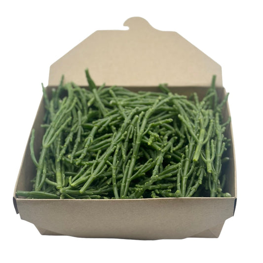 Samphire (90g)