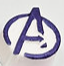 Mini Avenger Bath Bomb