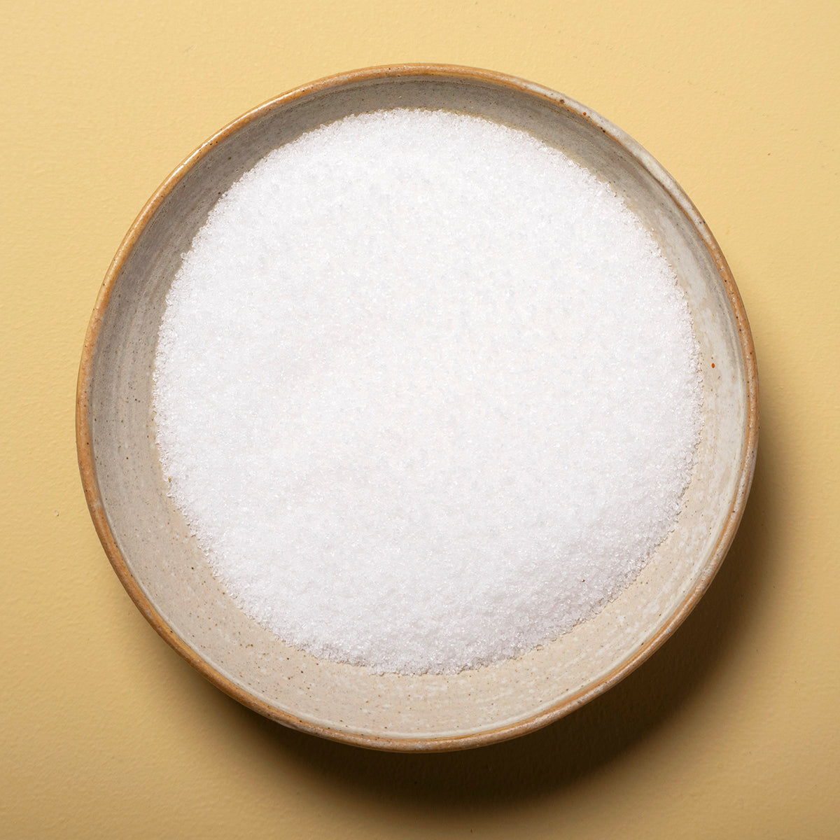 Feines Meersalz | Whole Food Earth® | 500g – 25kg