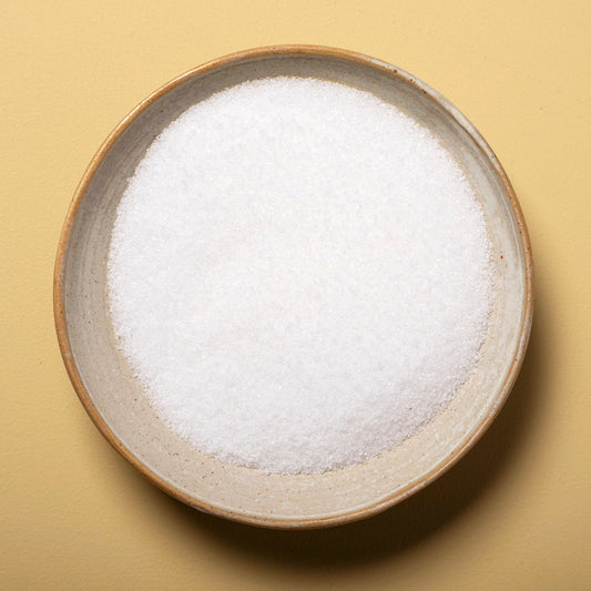 Fine Sea Salt | Whole Food Earth® | 500g – 25kg