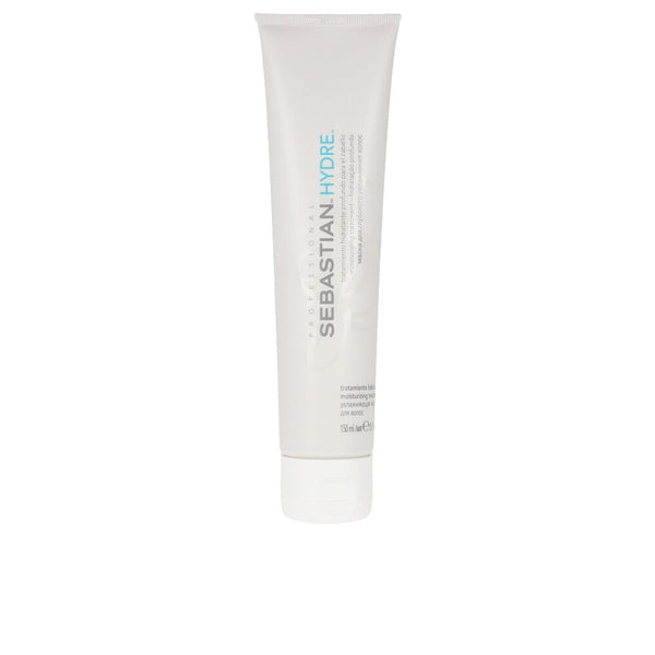 Sebastian Hydre Deep Moisturizing Treatment 150ml