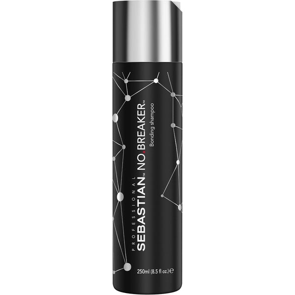 Sebastian No Breaker Bonding Shampoo 250ml