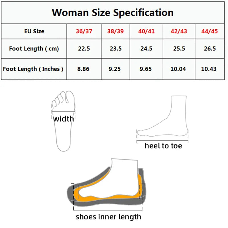 Winter Warm Home Fur Slippers Women Luxury Faux Suede Plush Couple Cotton Shoes Indoor Bedroom Flat Heels Fluffy Slippers
