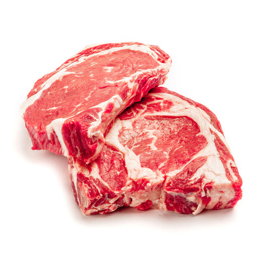 Shin of Beef – 500g | Slow-Cook Cut, Locally Sourced