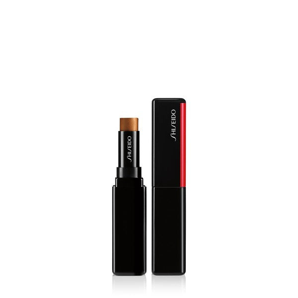 Shiseido Synchro Skin Correcting GelStick Concealer 2.5g - 401 Tan