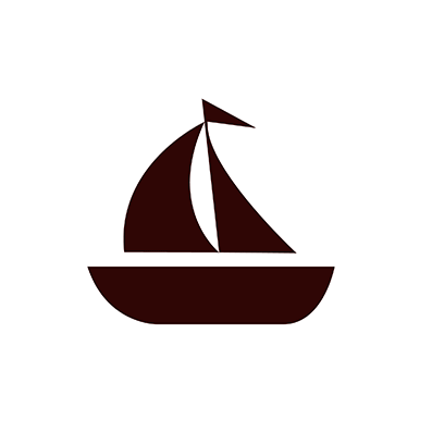Retribution Distilling Spiced Rum, 70cl