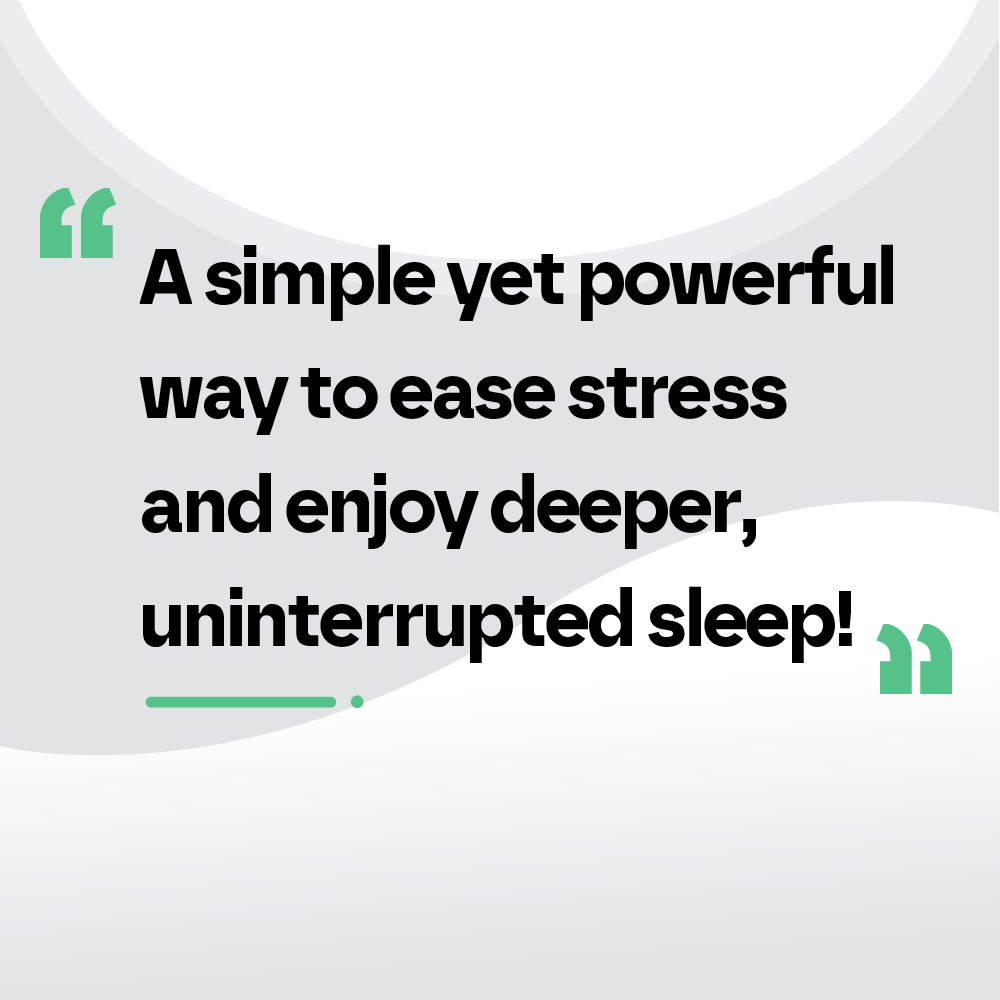 Sleep Guard Pro – Anti-Snore Mouth Guard for Restful Sleep