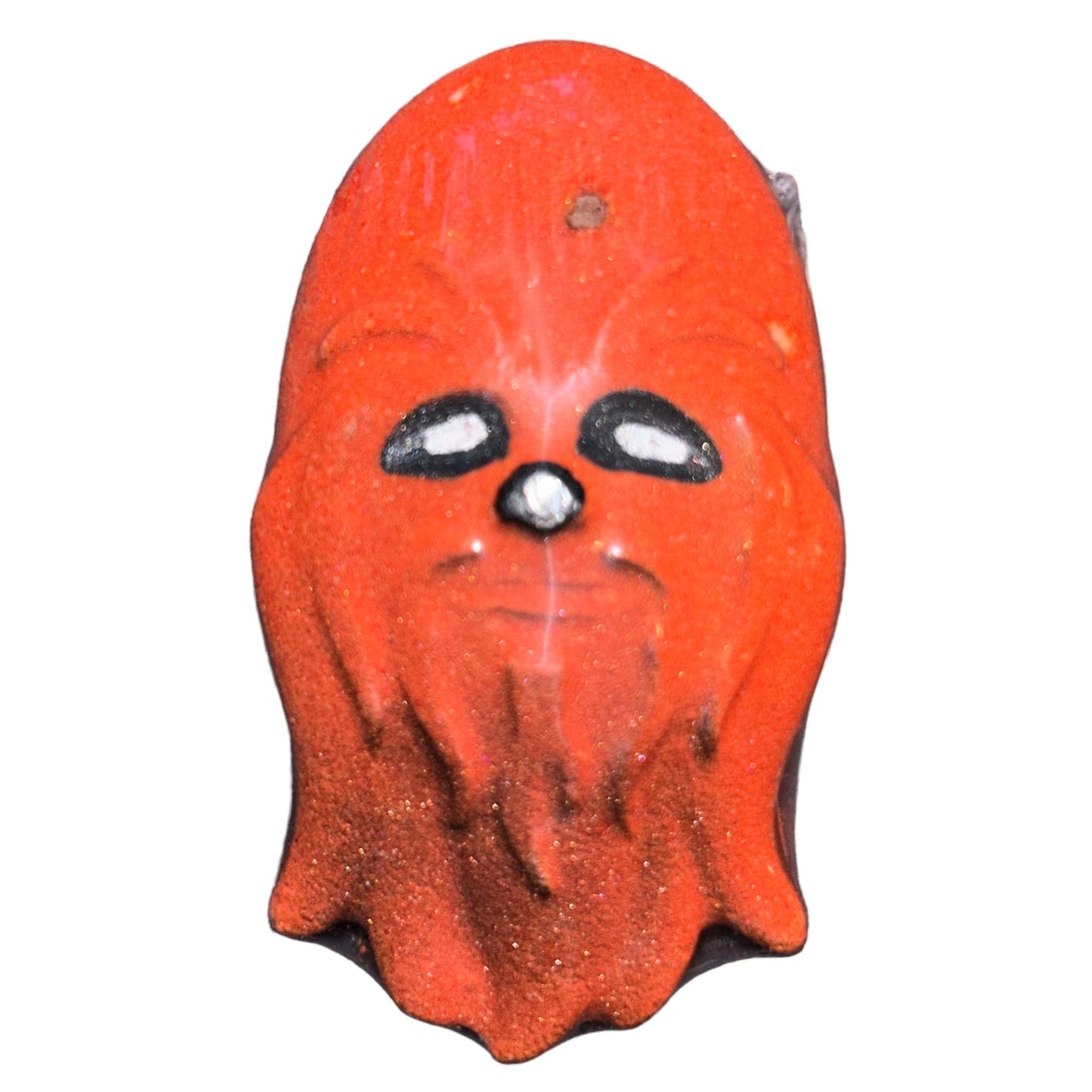 Star Wars Bath Bomb Collection | Character Bath Bombs 140g