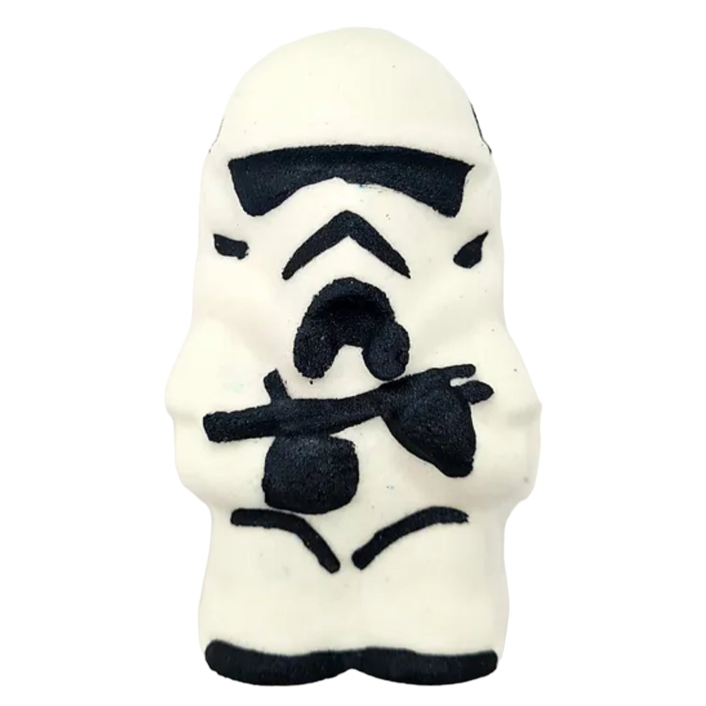 Star Wars Bath Bomb Collection | Character Bath Bombs 140g