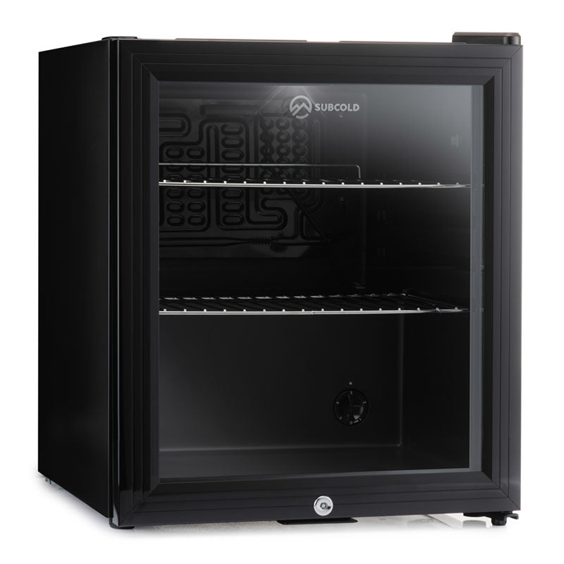 Subcold Super50 LED Beer Fridge
