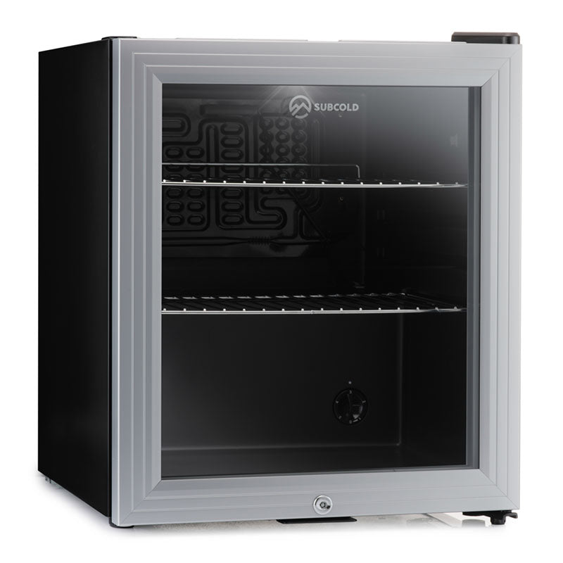 Subcold Super50 LED Beer Fridge