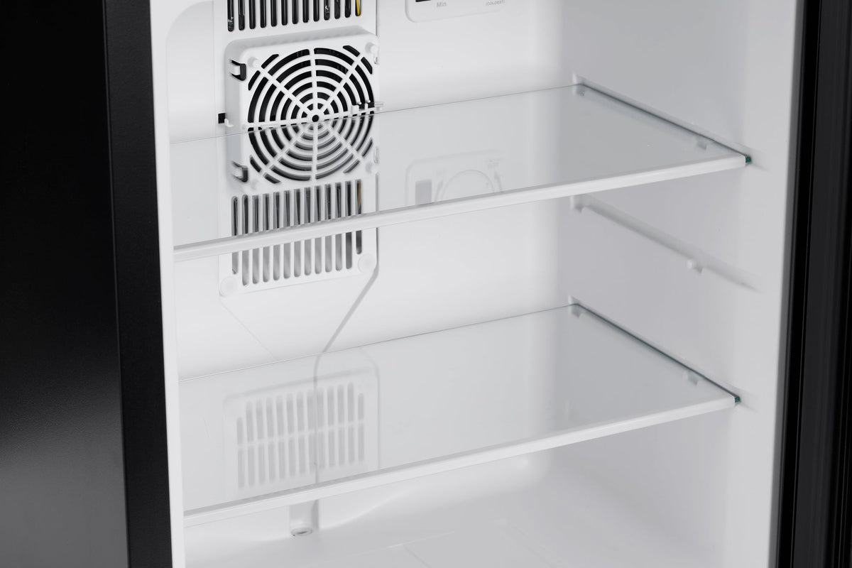 Subcold Aire30-G LED Mini Fridge