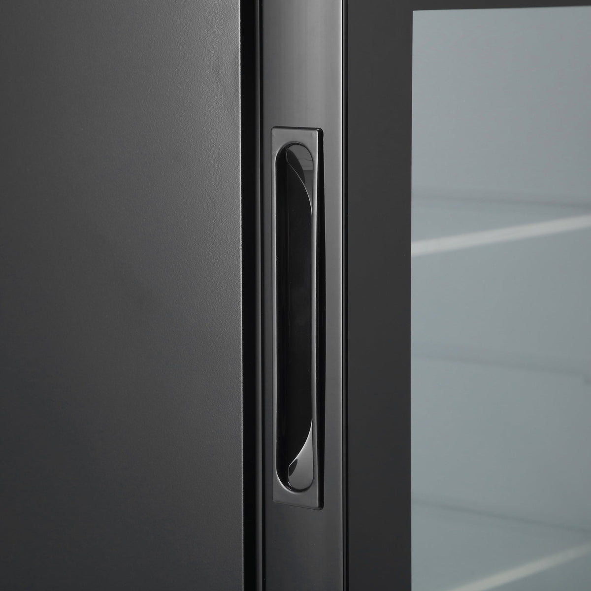 Subcold Aire40-G LED Mini Fridge