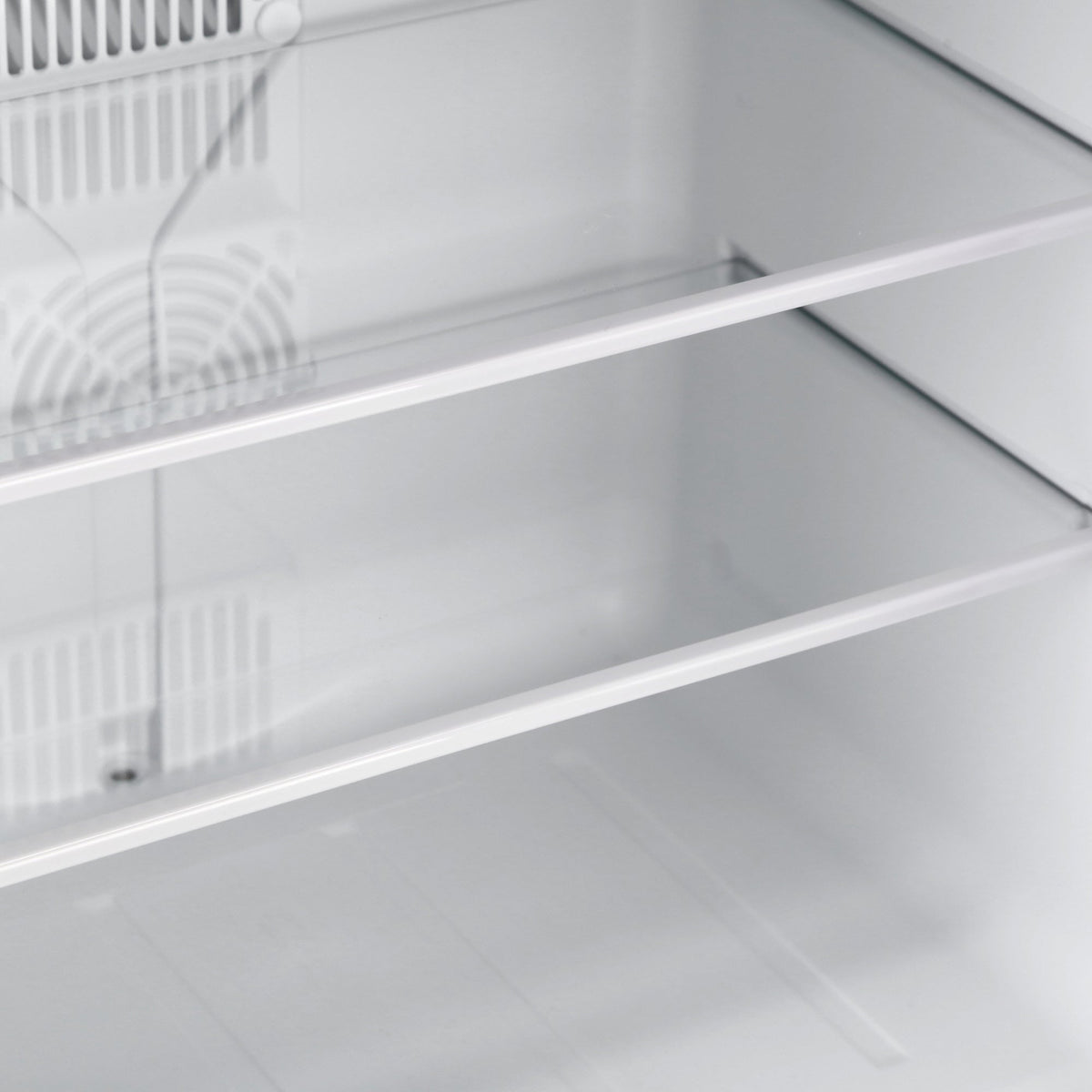 Subcold Aire40-G LED Mini Fridge