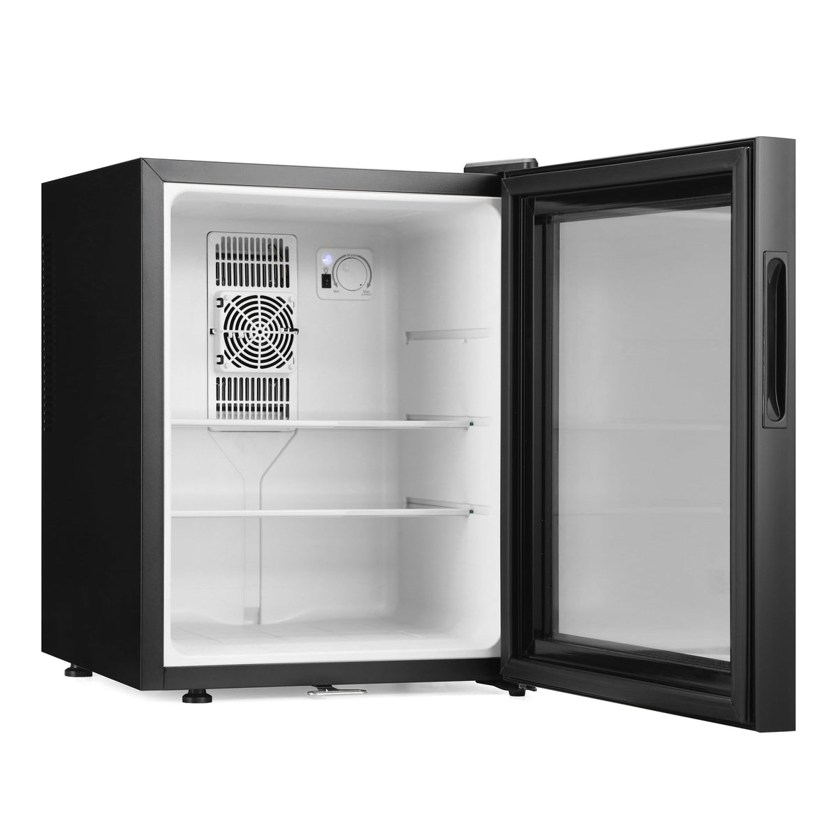 Subcold Aire40-G LED Mini Fridge