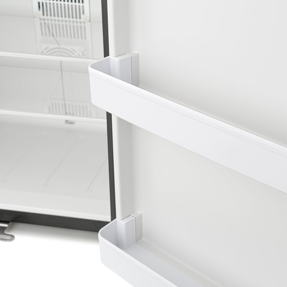 Subcold Aire40 LED Mini Fridge