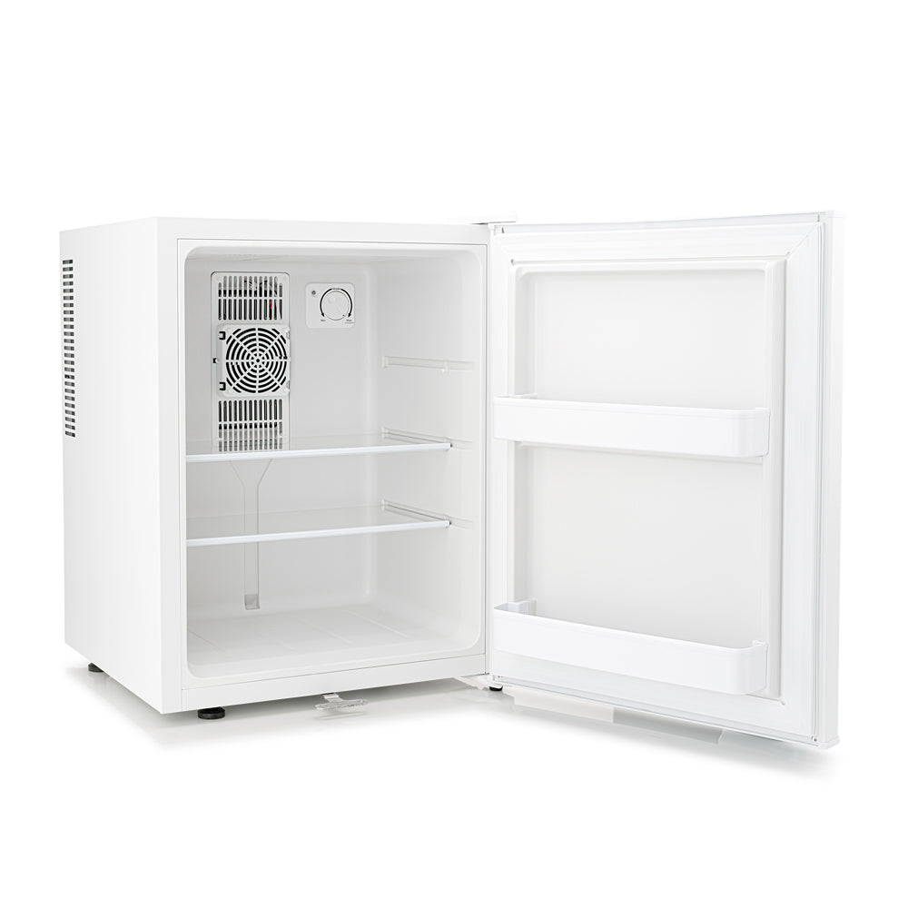 Subcold Aire40 LED Mini Fridge