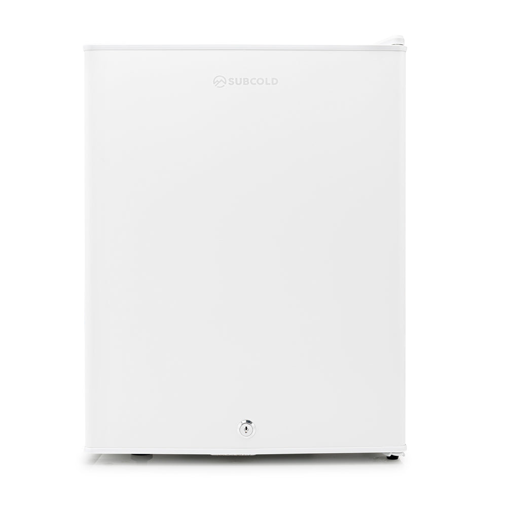 Subcold Aire40 LED Mini Fridge