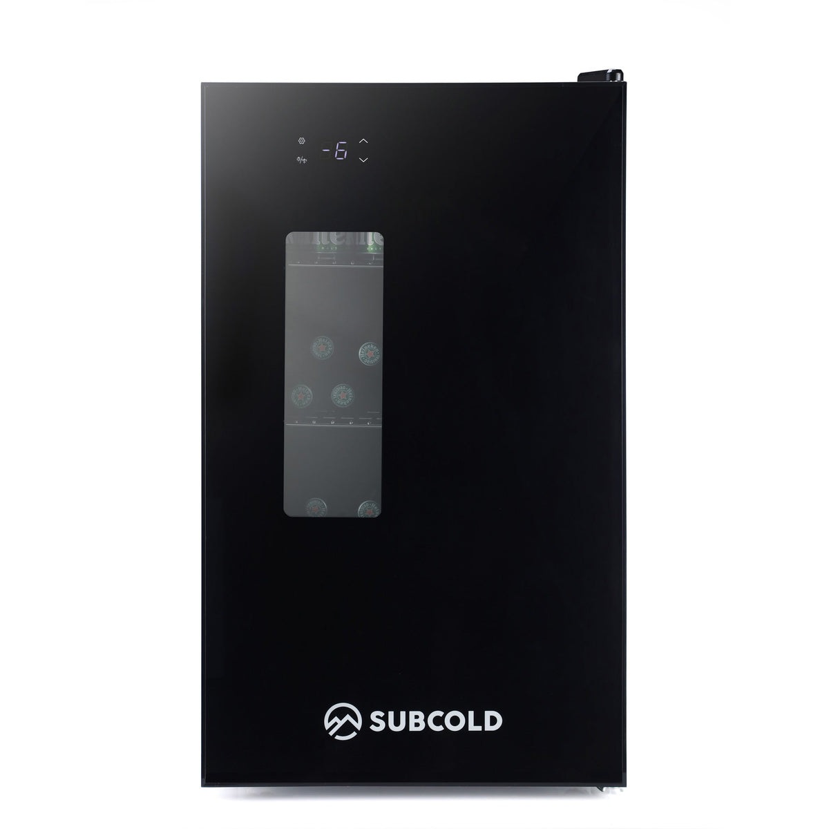 Subcold Apex95 SUB-ZERO Beer Fridge