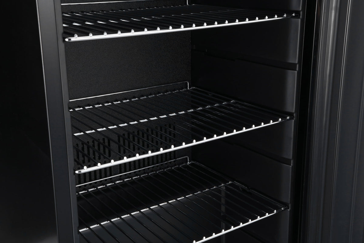 Subcold Apex95 SUB-ZERO Beer Fridge