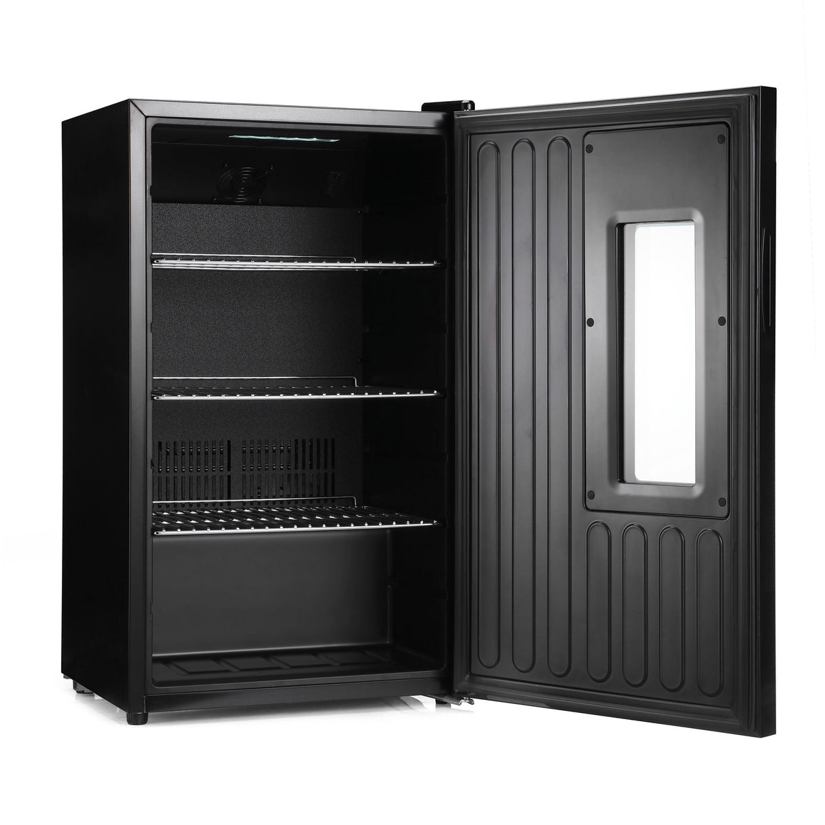 Subcold Apex95 SUB-ZERO Beer Fridge