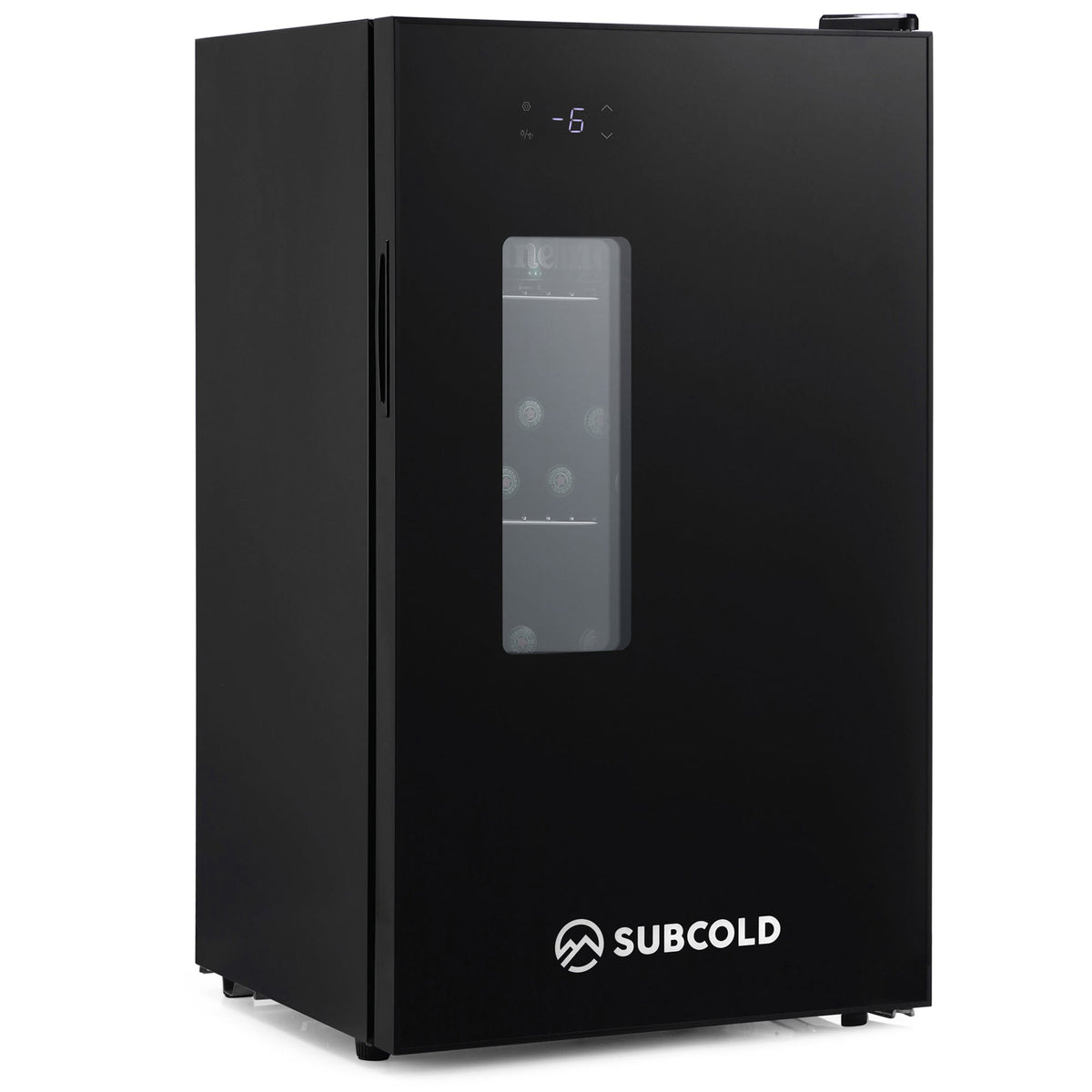Subcold Apex95 SUB-ZERO Beer Fridge