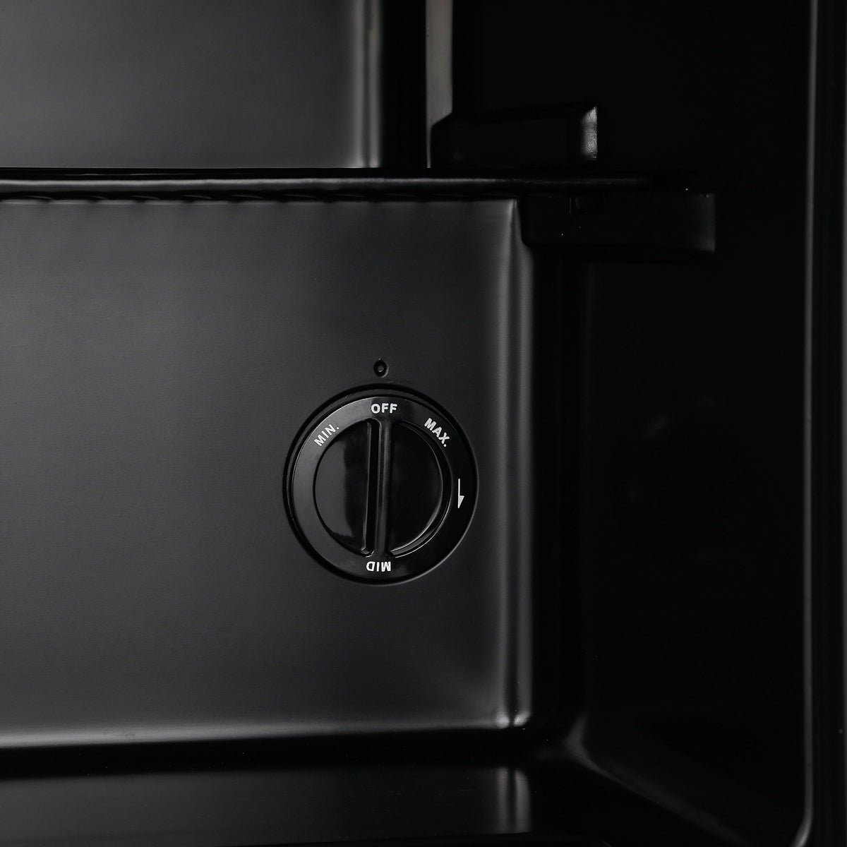 Subcold Cave50 Glass Door Beer Fridge