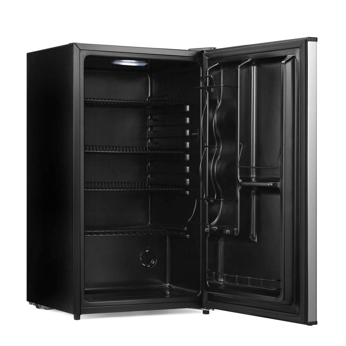 Subcold Cave90 Solid Door Beer Fridge