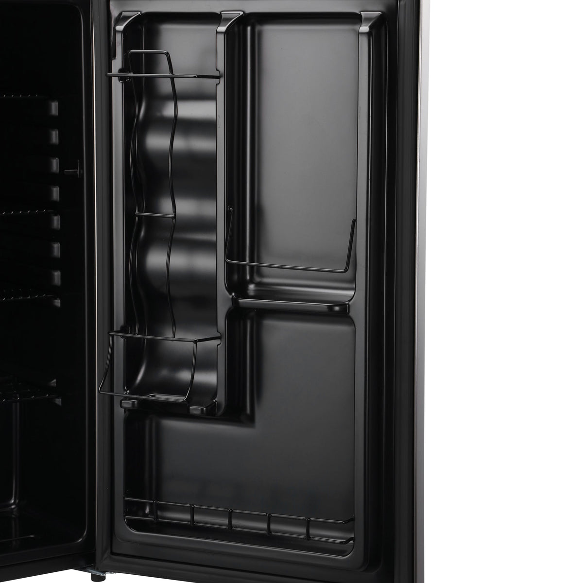 Subcold Cave90 Solid Door Beer Fridge