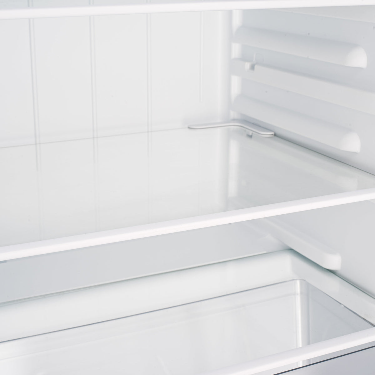 Subcold Eco100 LED Under Counter Fridge