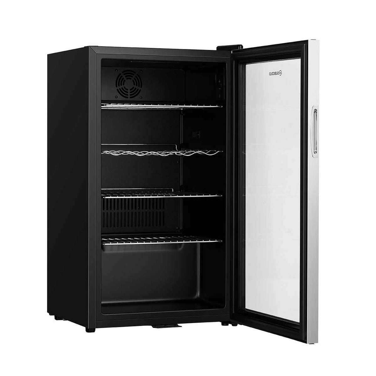 Subcold Super85 LED Beer Fridge