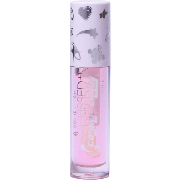 Sunkissed Cosmic Candy Lip Magic Oil 4ml