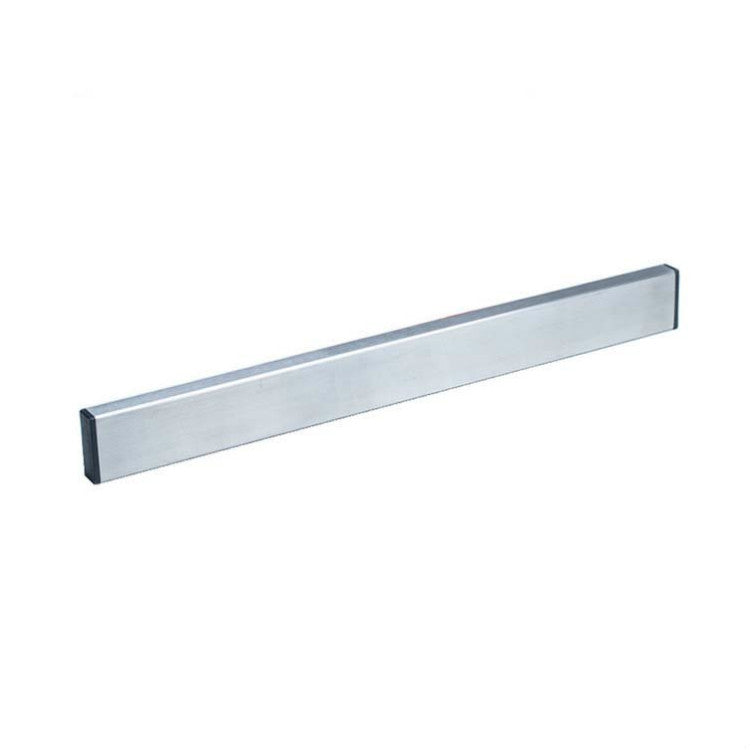 Magnetic Knife Holder Strip | Stainless Steel Wall Rack | 30cm, 40cm & 50cm
